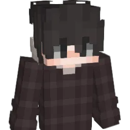 YukioAlt