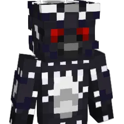 Yukio_5x's Minecraft skin