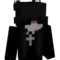 Yukiou