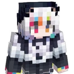 YukiouLin