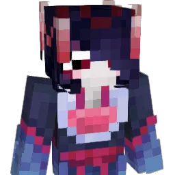 Yukiou_ro