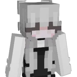 Yukipe