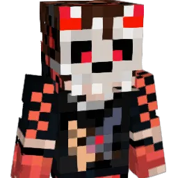 Yukiraki