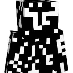 Yukiri_yuki Minecraft avatar bust