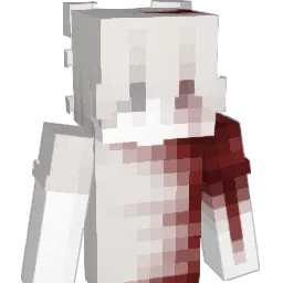 YukiroBey