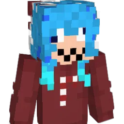 YukiroUwU