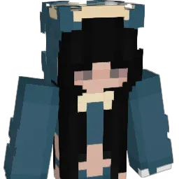 Yukischmuki