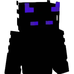Yukiteruidk Minecraft avatar bust