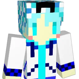 Yukito129