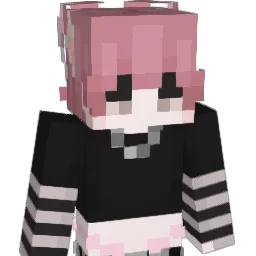 YukitsuneVT