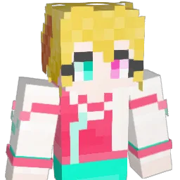 Yukixia01