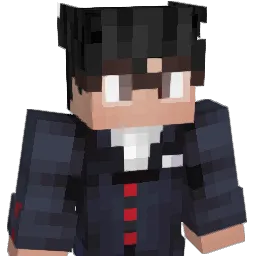 Yukiyoi