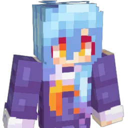 YukkiHigawa