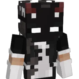 Yukkiix