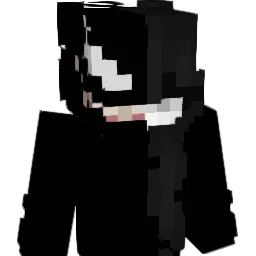 YukoWasSlain