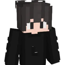 Yuko_7u7