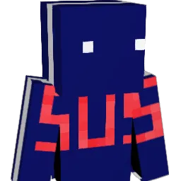 YukonBTW