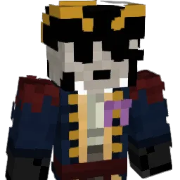 YukonDave