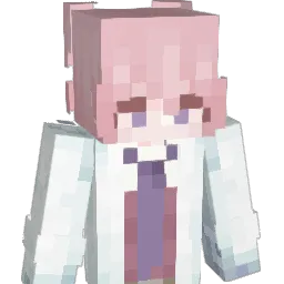 Yukores
