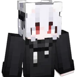Yukupe