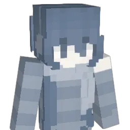 Yukvoyi