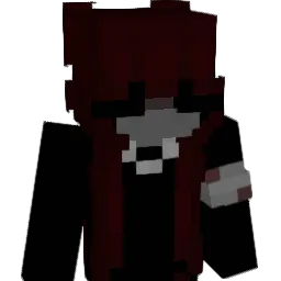 Yukyn