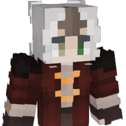 YulAgni
