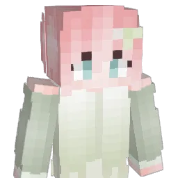 Yulanne