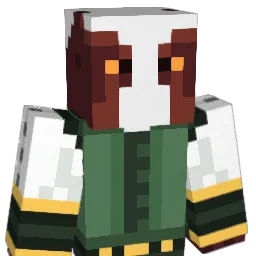 Yulecatt