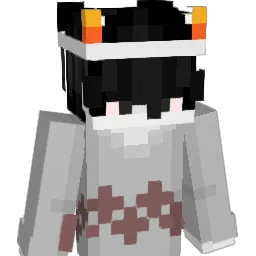 YuliX_x