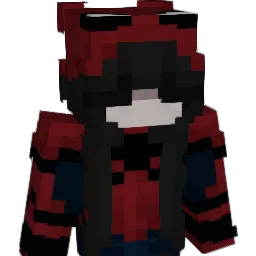 Yuliiz