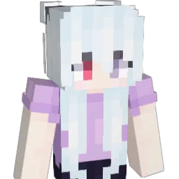 Yuliy