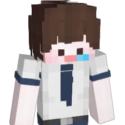 Yulje