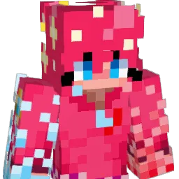 Yullers