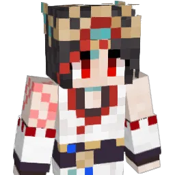 Yullno