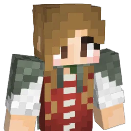 Yuls01's Minecraft skin