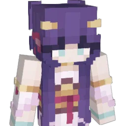 Yulsita