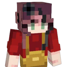 YumBasil