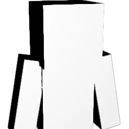 YumIdk