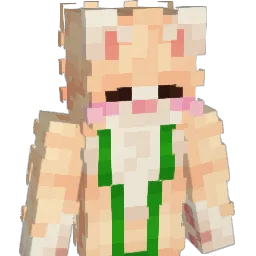 Yumais