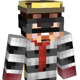 Yumarik0's Minecraft skin