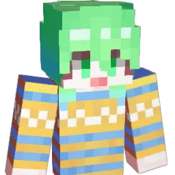 Yumbin