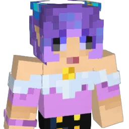 YumeAmai