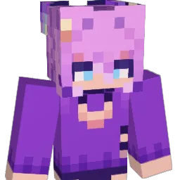 YumeKitsu