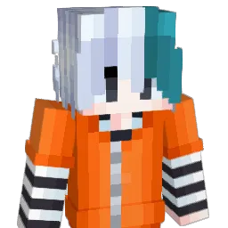 Yume_4653