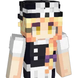 Yume_Lutra