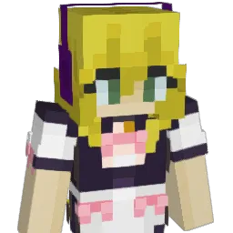 YumehCaik