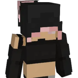 YumeirRBN