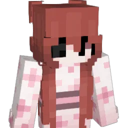 YumiMaggot