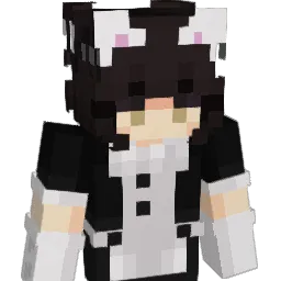 Yumi_Mun